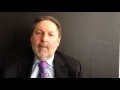 New Jersey Disorderly Persons Offenses Sentencing Guidelines