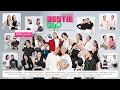 Download Lagu BESTIE CUP 2025