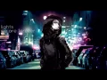 Download Lagu Nightcore - Lights (Ellie Goulding rock cover)