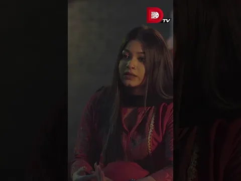 ডোজ বাড়াইতে হবে !! #bachelorpoint #kabila #marzukrussell #shimulsharma