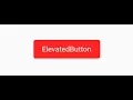 How to color Elevated Button in Flutter