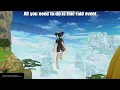 How to get the camo Bikini in Xenoverse 2