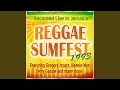 Download Lagu Tune In The Morning / Nite Nurse / All I Have Is Love / Ragamuffin / I Don't Want To Be Lonely...