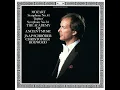 Mozart: Symphony No. 34 in C major, K.338: 1. Allegro vivace