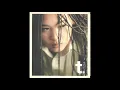 [Official Audio] 윤미래(T) Yoonmirae - 행복한 나를(I Am Happy)