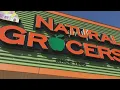 Natural Grocers Opens