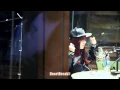 Download Lagu 150521 Sunny's FM date fancam
