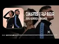 Cumartesi x Rap Budur Beyler ( Yasin Şimşek Remix ) GENCOLAR 2.0 | ORGANİZE x EBRU GÜNDEŞ