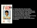 Download Lagu Fariz RM - The Best Of (1989)
