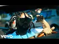 Download Lagu Key Glock, Young Dolph \u0026 Gucci Mane, Juicy J Mix (Unreleased Album) 2025