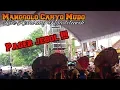 Download Lagu Manggolo Cahyo Mudo live Rembang Ngadiluwih ,, barongan keluar pagar