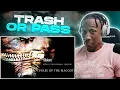 Download Lagu First REACTION to \