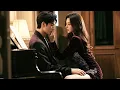 Download Lagu 💕《私藏挚爱》全集：「給你十天，乖乖就範。」霸總南夜爵的獵愛遊戲開局！他瘋狂掠奪，她卻始終清醒…這場強制愛，誰先淪陷？#大陸短劇 #甜寵劇 #港台推薦劇#短劇