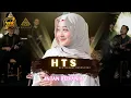 Download Lagu HTS - Intan Reivania \u0026 New Normal Keroncong (Official Music Video)