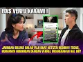 Download Lagu JAWABAN DILUAR NALAR FUJI BUAT NETIZEN SYOCK! HUBUNGAN DENGAN VERREL BUBAR SEJAK KEJADIAN INI???