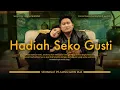 Lagu Pusma Shakira feat. Royhan Ni Amillah - HADIAH SEKO GUSTI (Official Music Video)