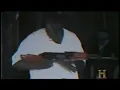 Memphis Cult Phonk