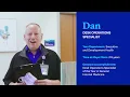 Desk Operations Specialist Role at Mayo Clinic