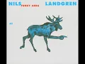 Nils Landgren Funk Unit - Funky ABBA - 11 - SOS