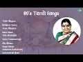 Download Lagu Abavanan | Tholvi Nilayena | Nallathor Veenai | Tholvi Nilaiyena
