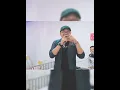 Download Lagu Lebih Baik Jangan Mencinta | #sawer #fypシ #covermusic #cover #coversong #shortsvideo #music #fyp #fy