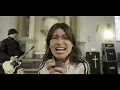 Blood Command - Forever Soldiers Of Esther (Official Music Video)