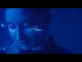 Download Lagu Stephanie Poetri - How We Used To (Official Music Video)