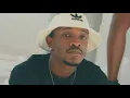 Scandolous_#Dubula (offcial music video)