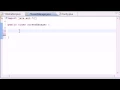 14 Java Game Development 14 Making a Better Screen Class