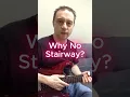 Download Lagu Why Are We Not Allowed to Play Stairway to Heaven at Music Stores?