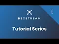 Mastering Drone Remote Control beXStream Tutorial 01 Intro