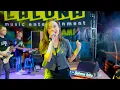 Download Lagu LALUNA MUSIC - DIANTARA BINTANG - SAHMA FELLA - HAPPY PARTY INJECT GANK SEASON 3 - KUDUS