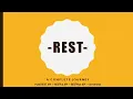 Hello World API - Flask Rest API Complete Series