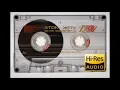 Download Lagu DJ Chillem(RIP) B2B DJ Cabbie \u0026 MC Rizla - Ruud Awakening 104.3 FM (1998/9)