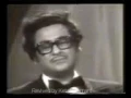 Download Lagu Zindagi Ka Safar Live By Kishore Kumar