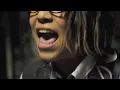 素晴らしき日常　高橋優カバー
