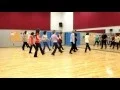 Download Lagu Send Me A Letter Amanda - Line Dance (Dance \u0026 Teach in English \u0026 中文)