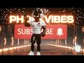 VIRAL PHONK/FUNK SONGS PLAYLIST 🎵 2025
