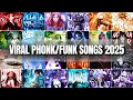 Download Lagu VIRAL PHONK/FUNK SONGS PLAYLIST 🎵 2025