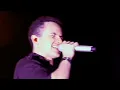 Fonseca - Gratitud (En vivo)