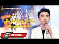 Download Lagu LK NẾU ĐỜI KHÔNG CÓ EM - CHUYỆN HẸN HÒ || TRUNG QUANG