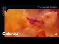 L.GU. & Kryptic (UK) - Void