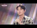 2AM - Can't Let You Go Even If I Die [The Seasons S9 EP.11] | KBS WORLD TV 260619