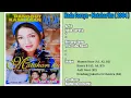 Download Lagu Nada Soraya Matahariku Full Album HD QUALITY SOUND Bonus Track 1