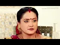 Download Lagu Mota Babhi (hetal) side music saath nibhana sathiya