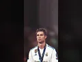 Download Lagu Dj nona ambon pica pica versi Ronaldo|#cr7#realmadrid#Ronaldo#fyp