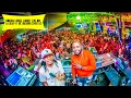 Lagu Tamasha Lounge Eldoret Live Mix - Dj Silky ft Mc Machupa Ep2 [Part A] #ziggytheentertainer