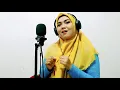 Download Lagu BULAN MADU - DELIA PARAMITA COVER - MUTIARA ZOE