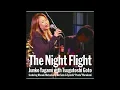3. パープル タウン ～ You Oughta Know By Now (The Night Flight)