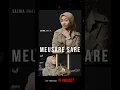 Download Lagu MEUSARE SARE SAFIRA AMALIA #shorts